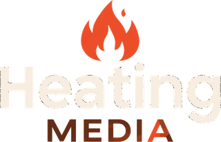 Heating Media